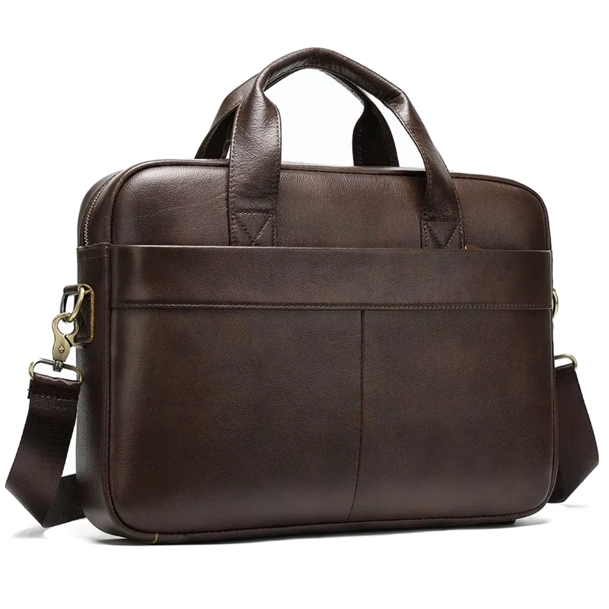 Maleta Executiva Notebook 14 "