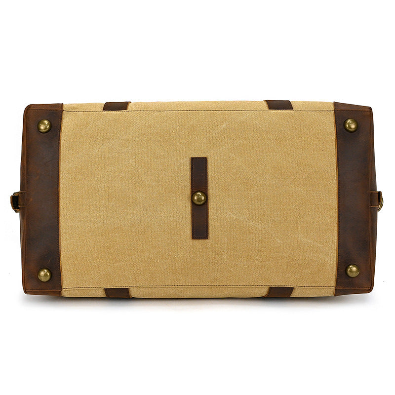 Mala de Viagem Executiva Masculina Moscou