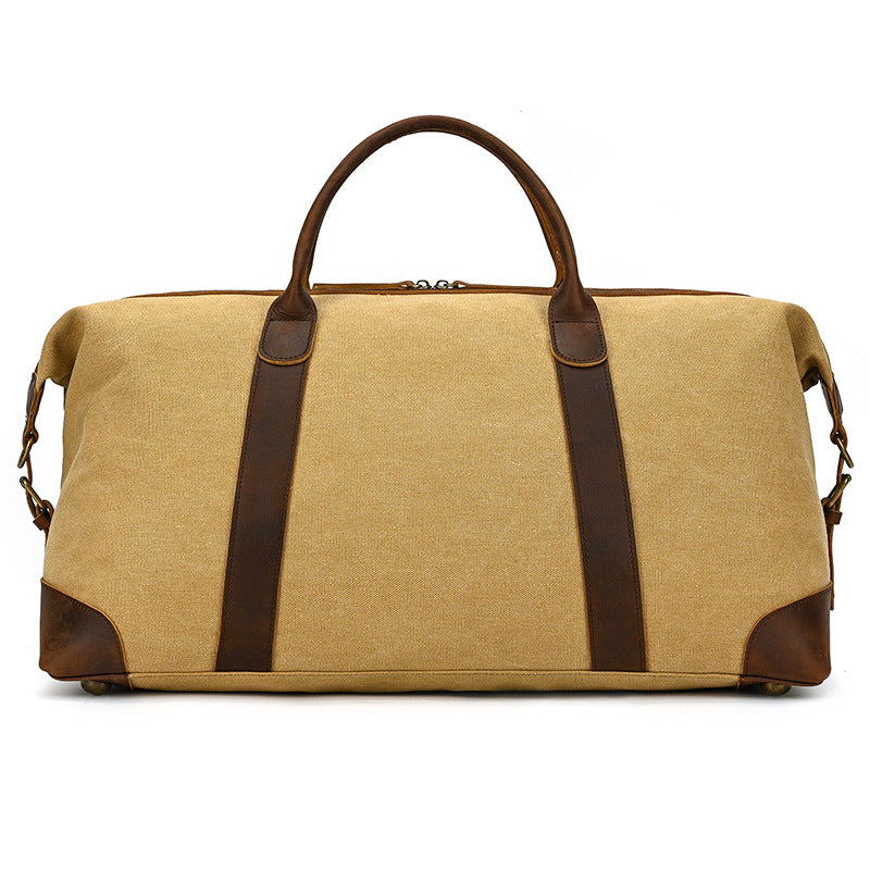 Mala de Viagem Executiva Masculina Moscou