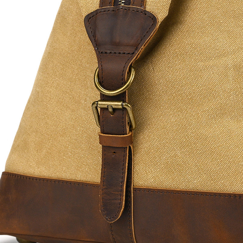 Mala de Viagem Executiva Masculina Moscou