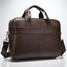 Maleta Executiva Notebook 14 "