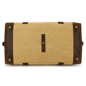 Mala de Viagem Executiva Masculina Moscou