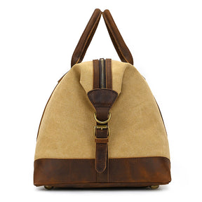 Mala de Viagem Executiva Masculina Moscou