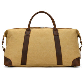 Mala de Viagem Executiva Masculina Moscou