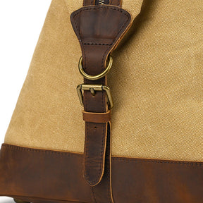 Mala de Viagem Executiva Masculina Moscou