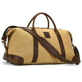 Mala de Viagem Executiva Masculina Moscou