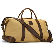 Mala de Viagem Executiva Masculina Moscou